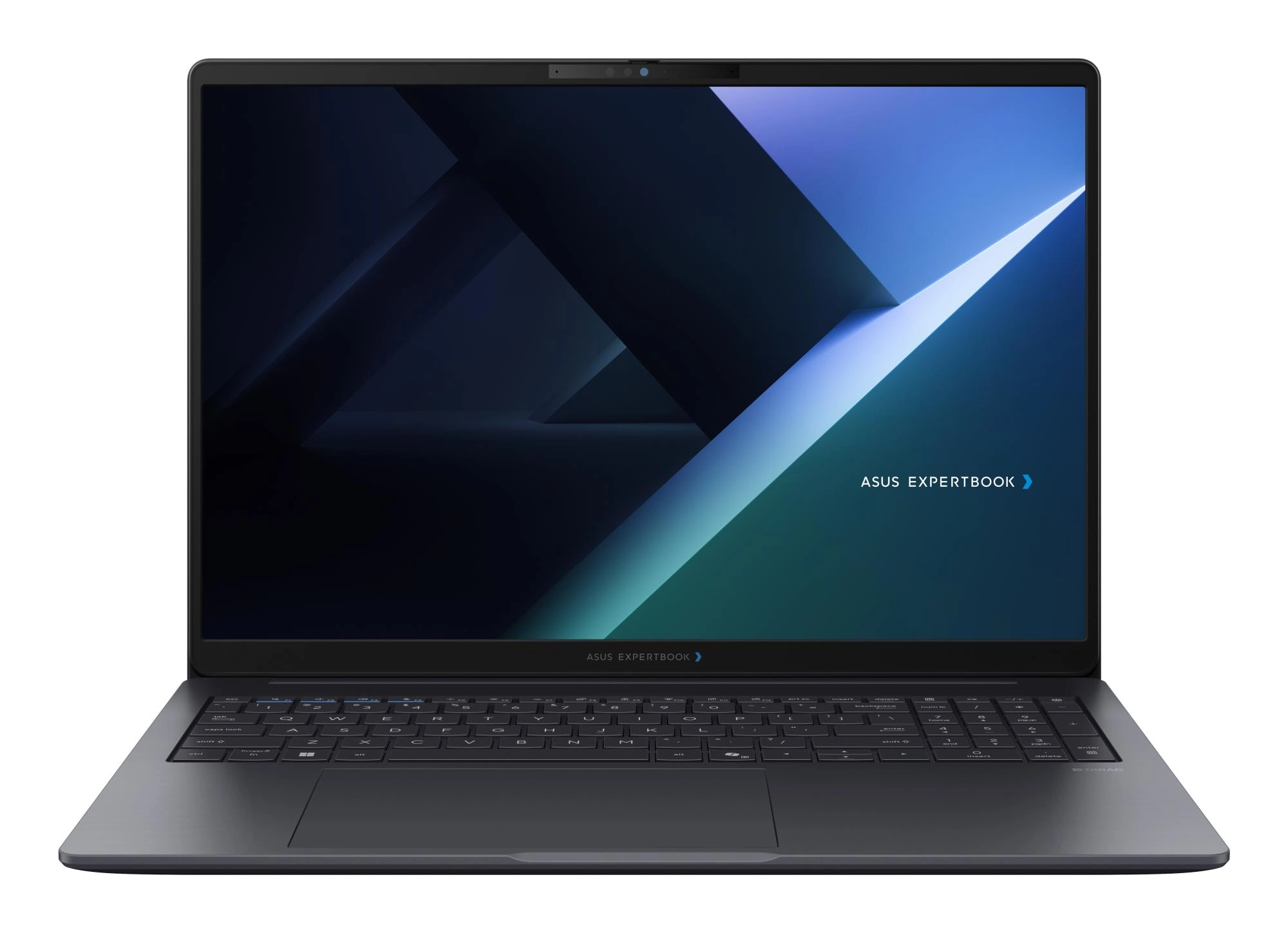 ASUS ExpertBook BM3606CGA-MB0033X Copilot+ PC AMD