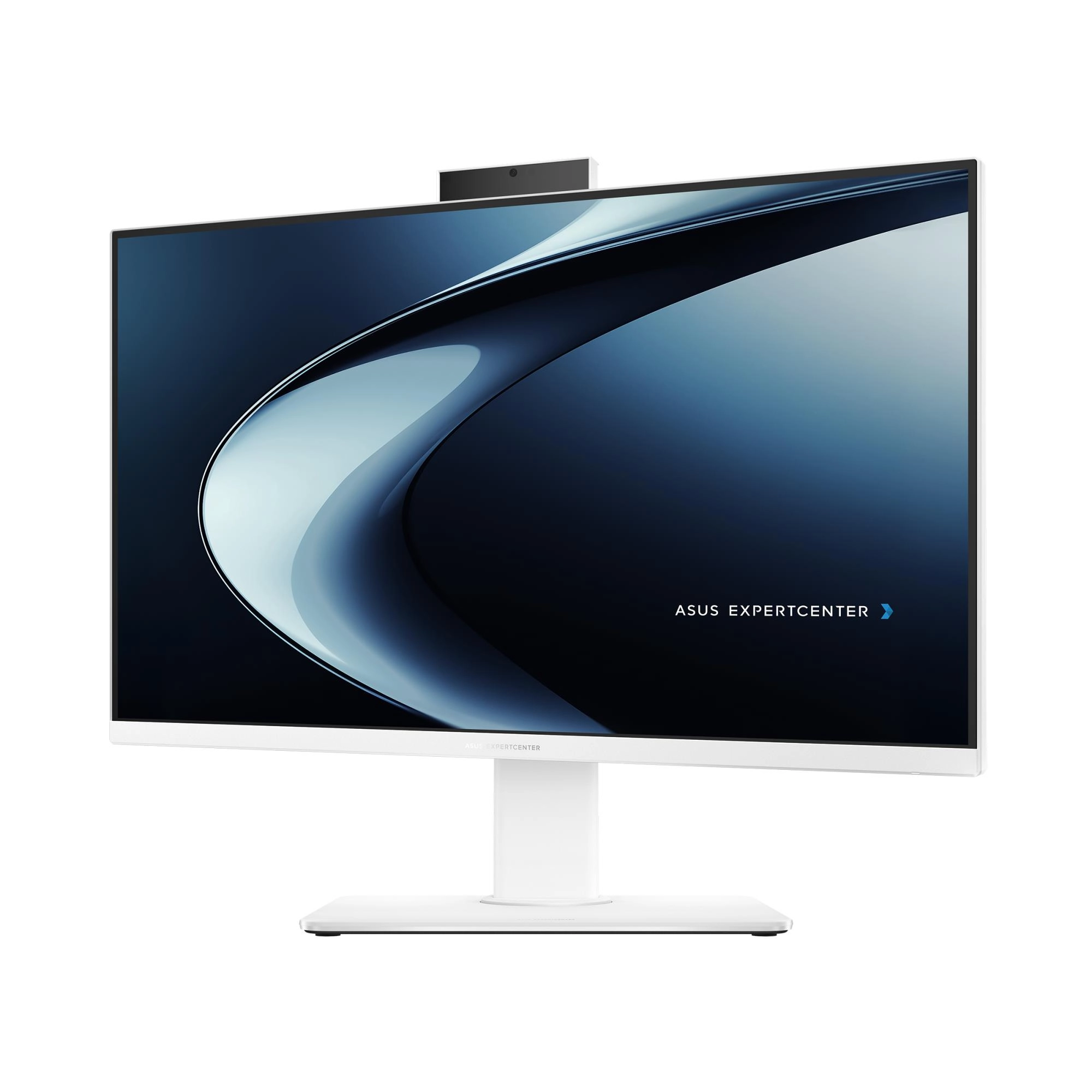 ASUS ExpertCenter P400 AiO P470VA-WPE018X Intel
