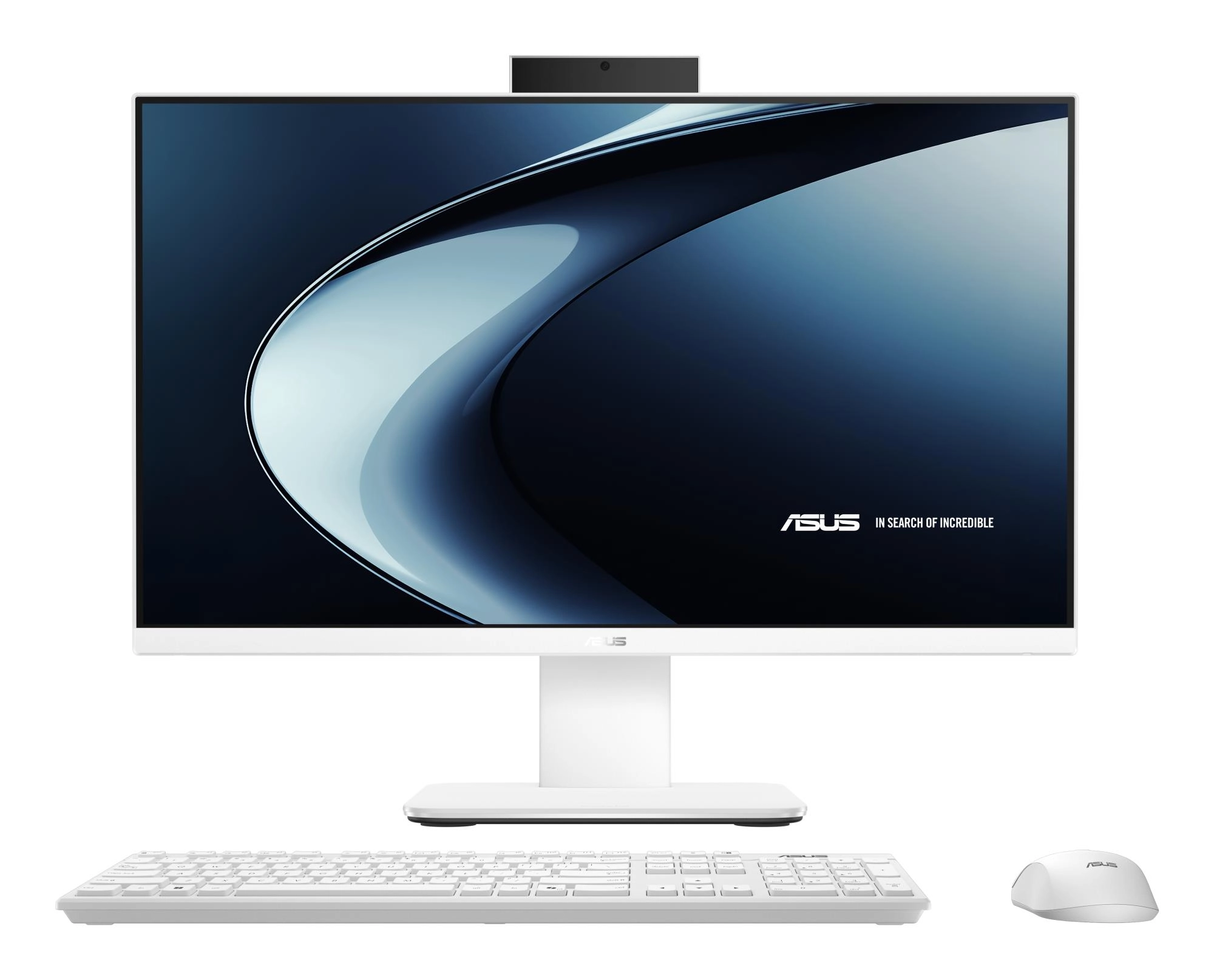 ASUS V400 AiO V440VA-WPC006X Intel Core