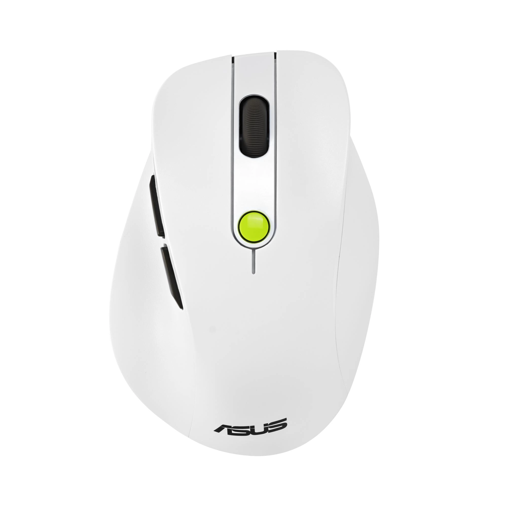 MD105 White