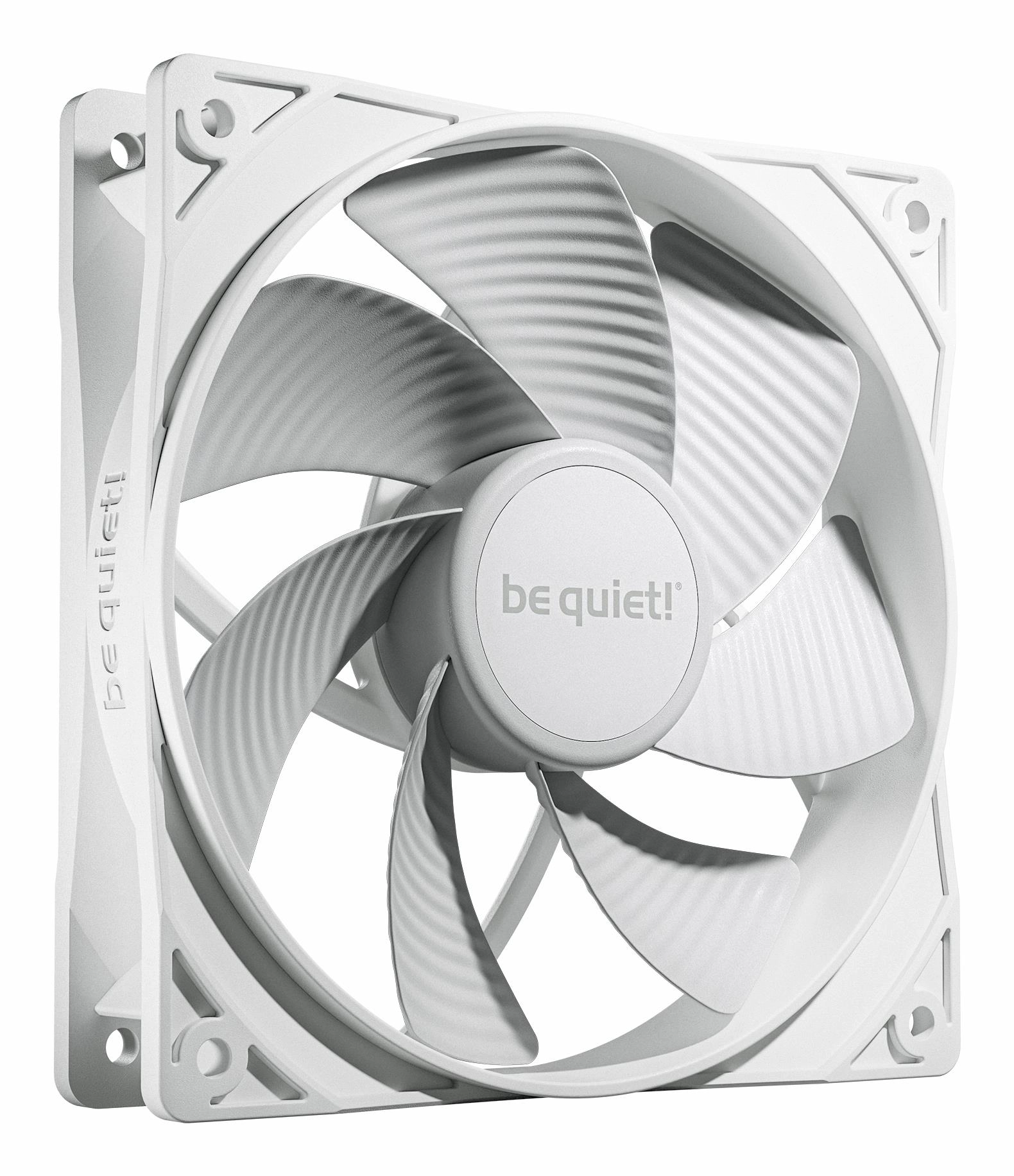 Be quiet! Pure Wings 3 120mm