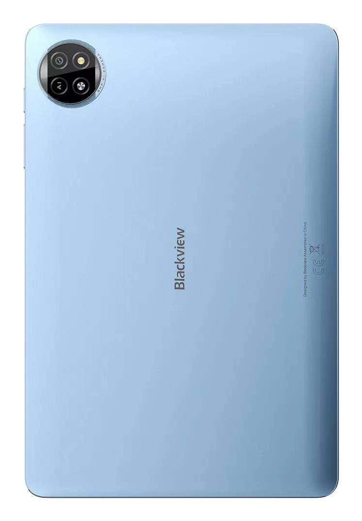 Tablet Aligator Blackview Tab 20 4+64GB