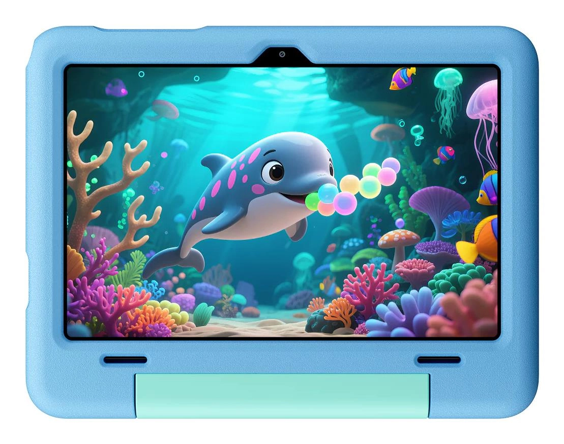Blackview Tab 20 Kids WiFi 10