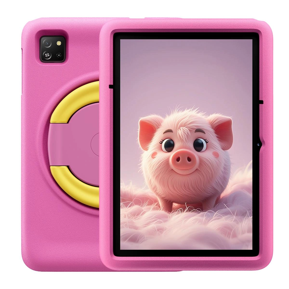 Blackview Tab A6 Kids WiFi 10