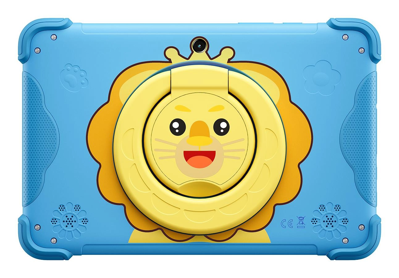 Planšetė LINK 1 KIDS 8" 4/64GB/LINK1KIDS
