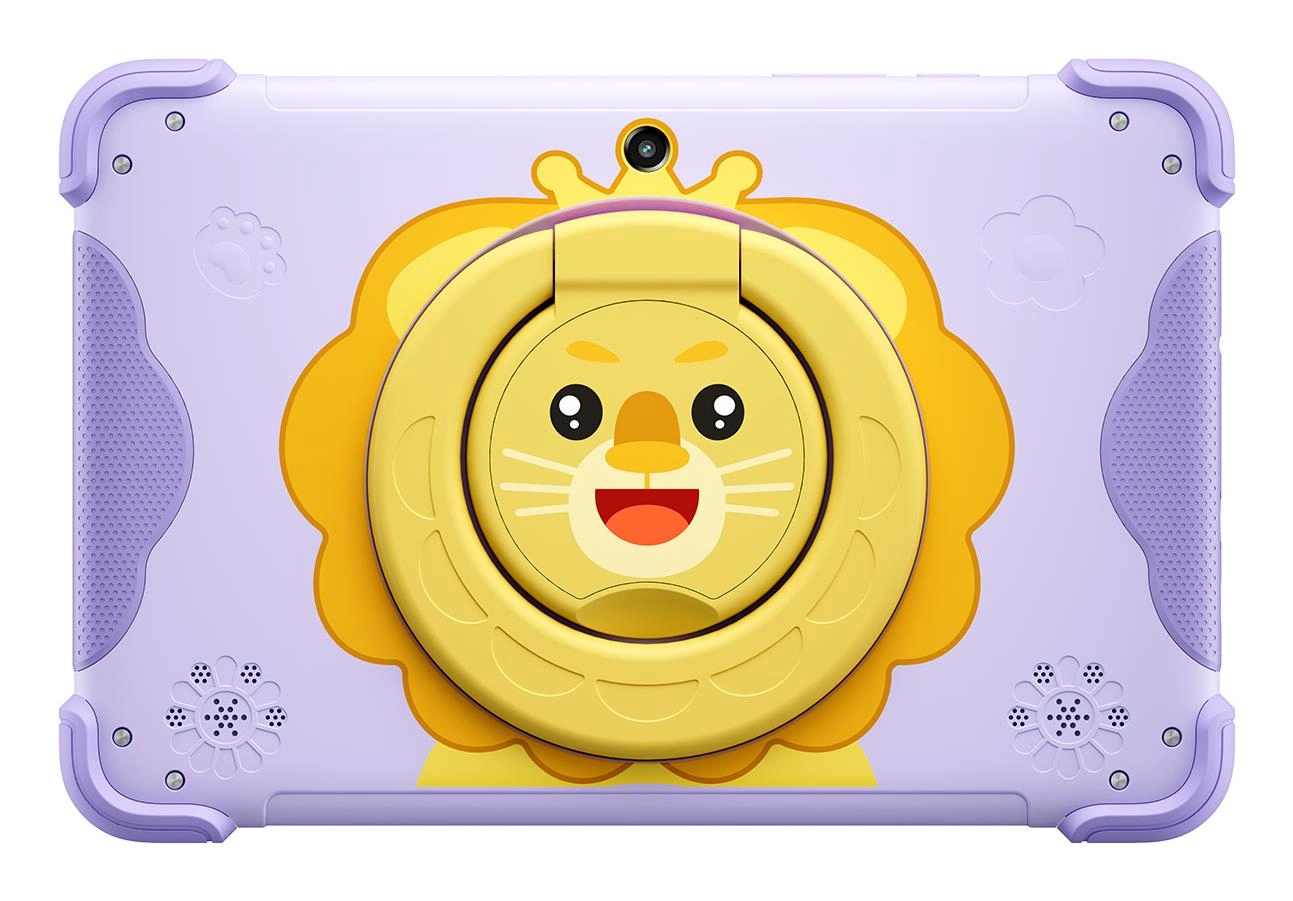 TABLET LINK 1 KIDS 8apos;apos