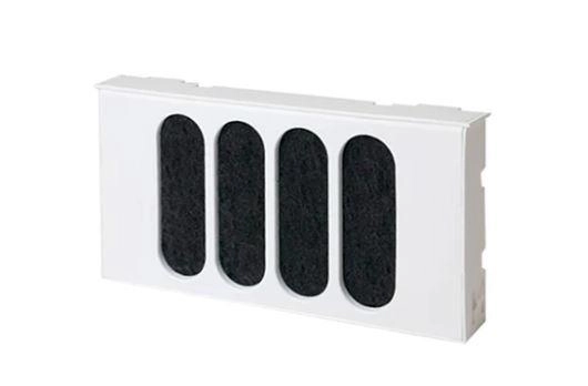 CAT LITTER BOX ACC FILTER BOX/CL-LBPC-02