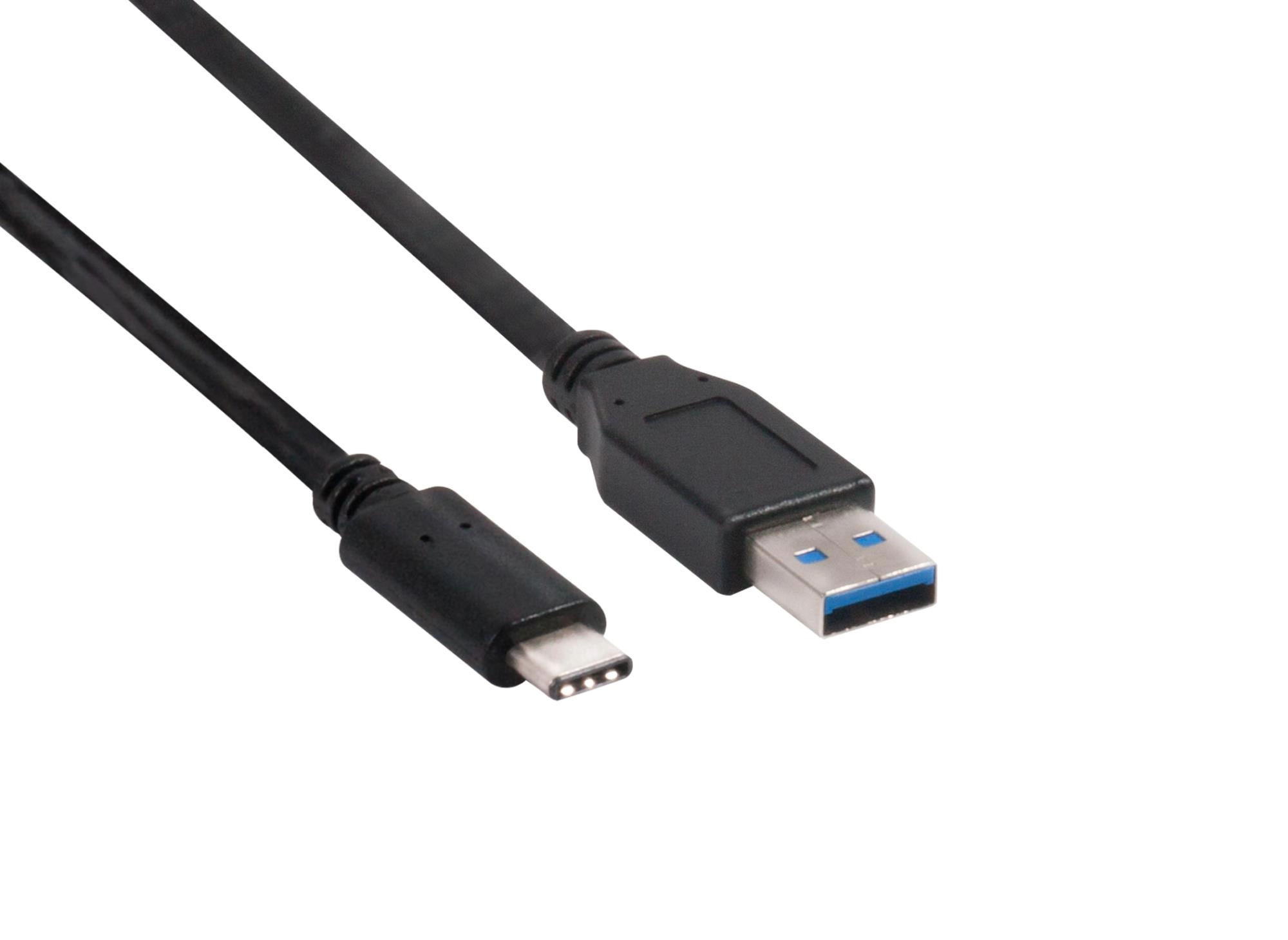 CLUB3D USB 3.1 Type-C to