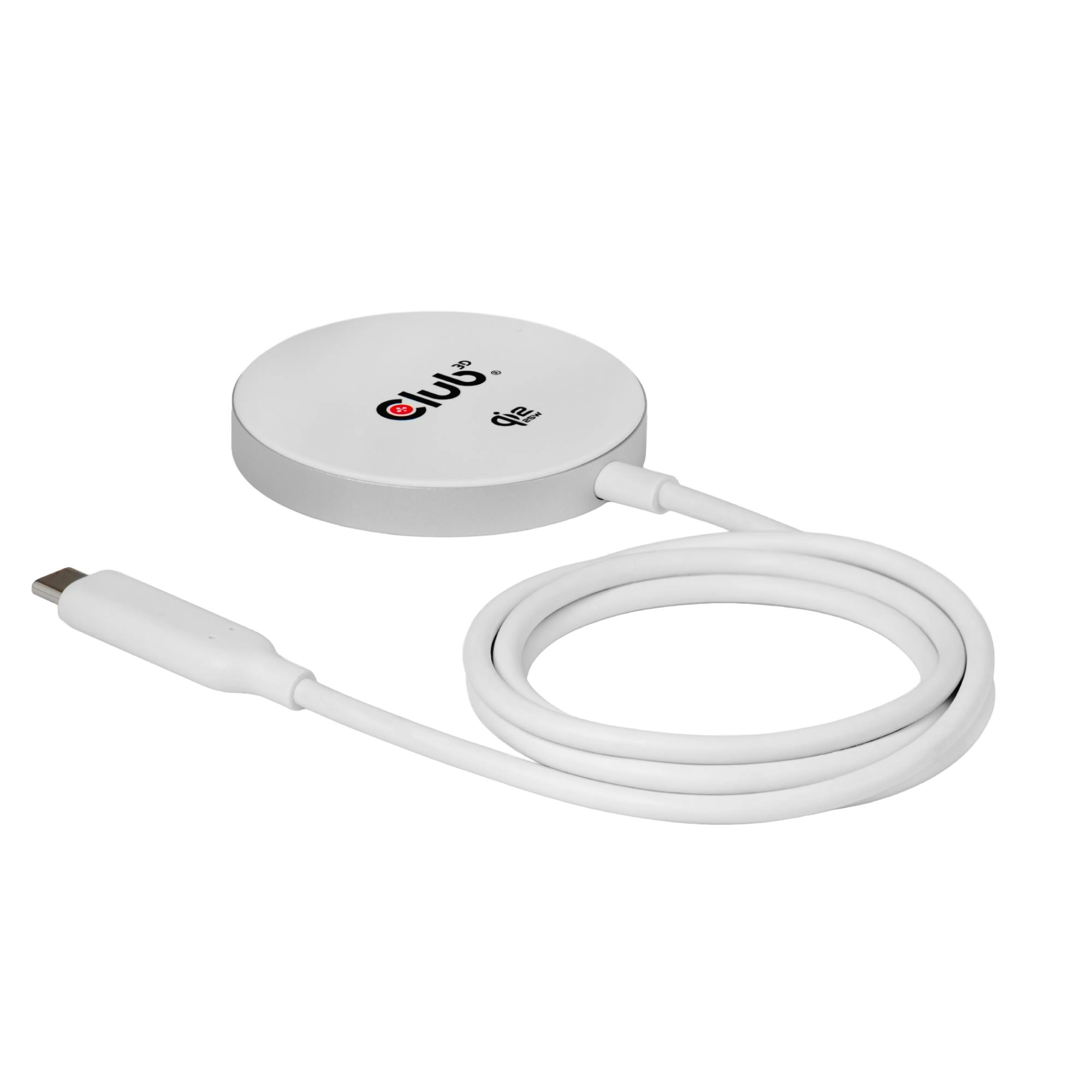 Club 3D CLUB3D CAC-3026 charger for
