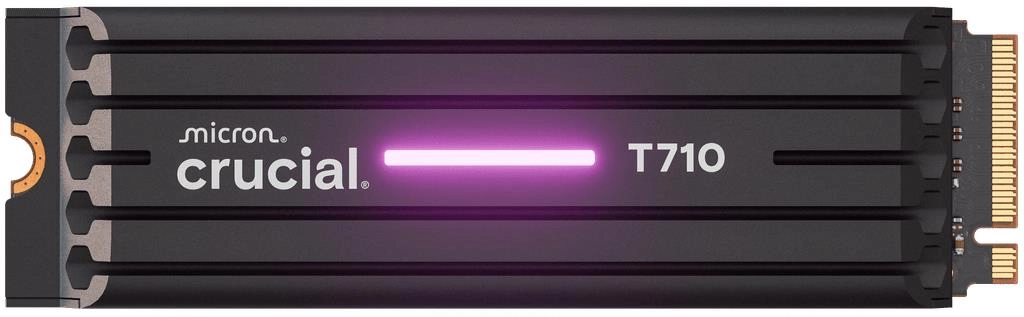 T710 4TB CT4000T710SSD5