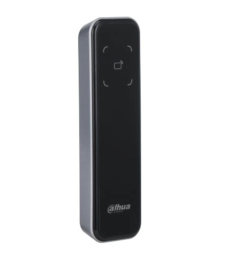 CARD READER MIFARE WIEGAND/ASR2200A DAHUA 1