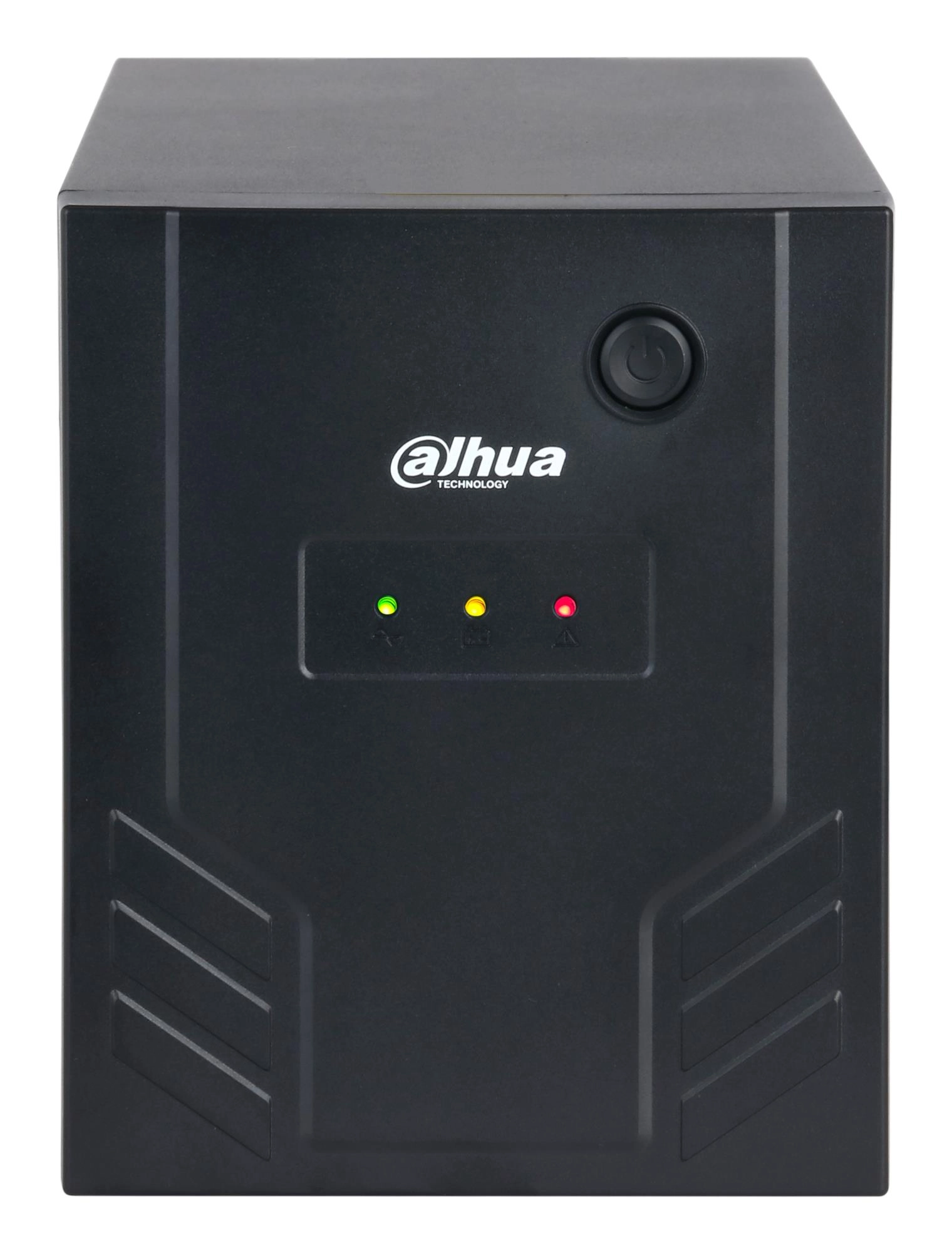 ZASILACZ UPS PFM3350-1500 1500nbsp;VA DAHUA