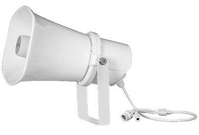 DAHUA VCS-SH30 IP speaker 46312 DH-VCS-SH30