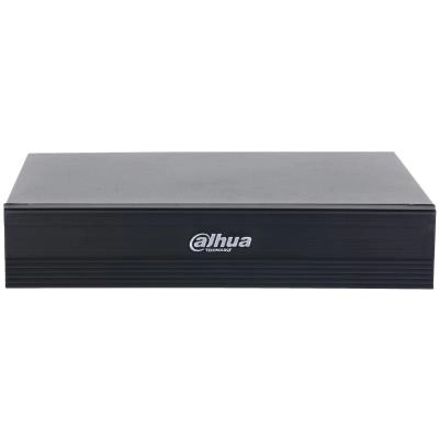 DVR 8CH HDCVI PENTABRID/XVR1B08-I/T DAHUA DH-XVR1B08-I/T