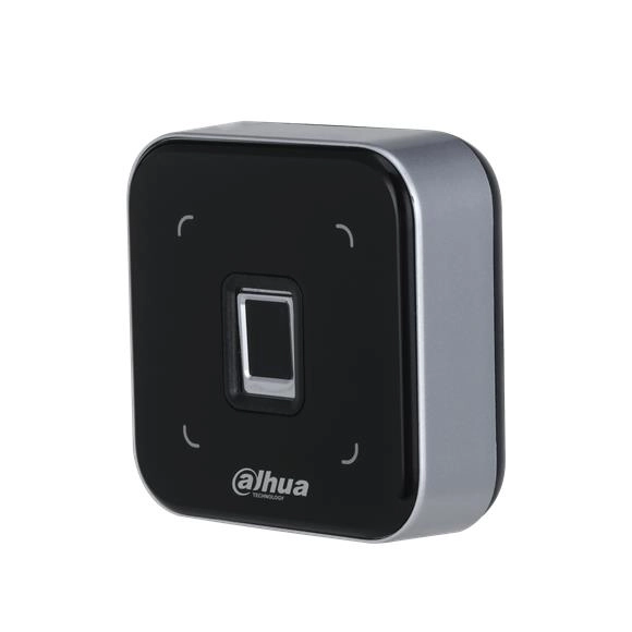 CARD ISSUER ID IC FP USB/ASM101A