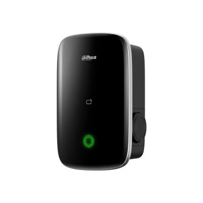 Ładowarka Dahua Technology EV CHARGER 3PH