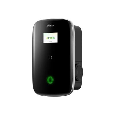 Kamera IP Dahua Technology KAMERA DAHUA