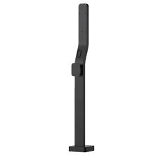 EV CHARGER ACC BRACKET/DHI-ICS-MBE-1B DAHUA DHI-ICS-MBE-1B
