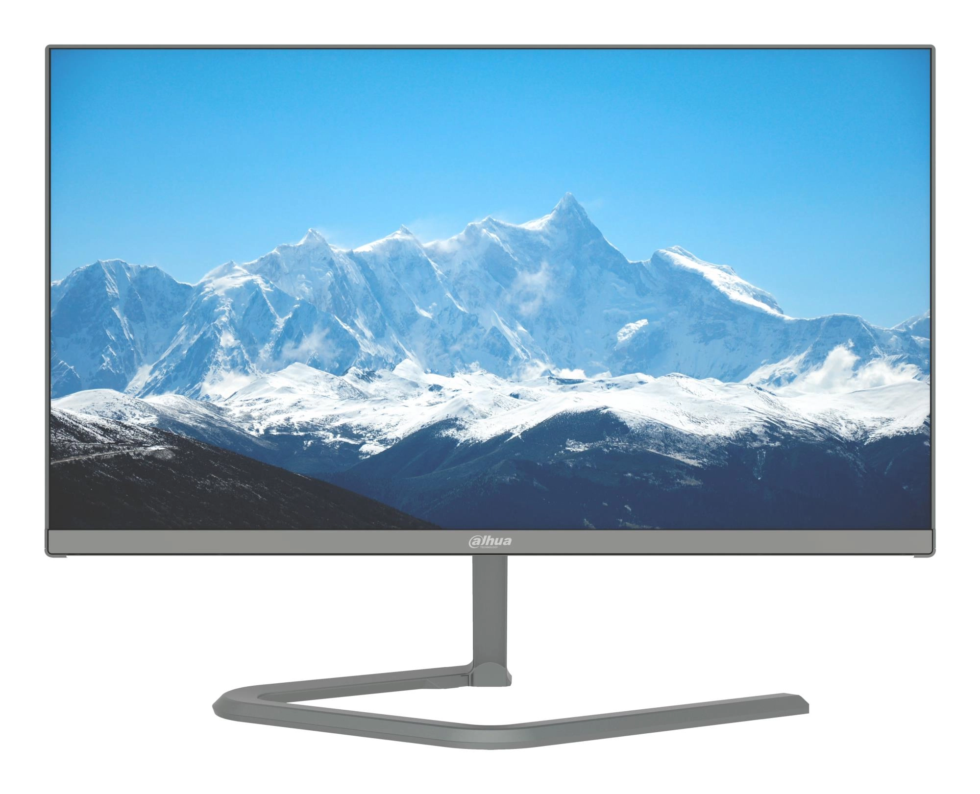 Dahua Technology DHI-LM22-C201P computer monitor 54