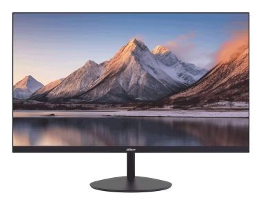 MONITOR LCD 24"/DHI-LM24-A200Y DAHUA DHI-LM24-A200Y