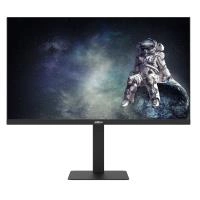 Monitors Dahua Technology MONITOR LCD 24''/DHI-LM25-E241A
