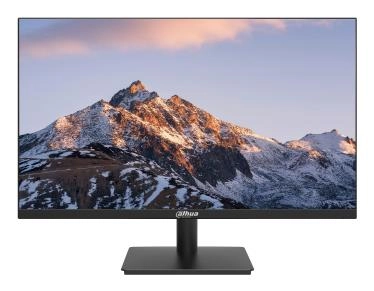Monitors Dahua Technology MONITOR LCD 27''/DHI-LM27-A221Y DAHUA