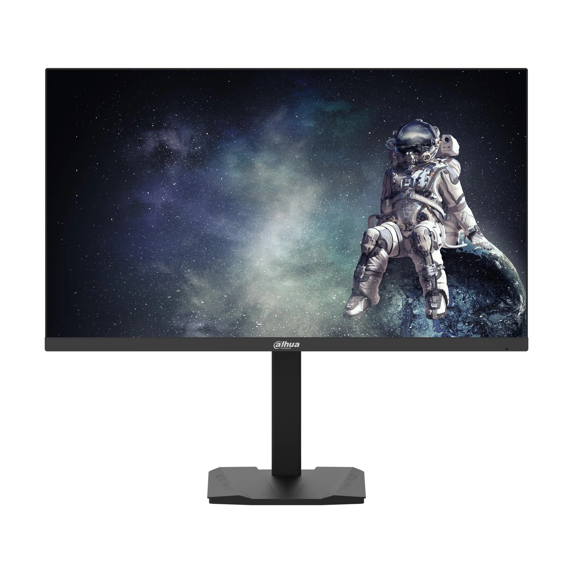 Monitors Dahua Technology MONITOR LCD 27''/DHI-LM27-E331AY DAHUA