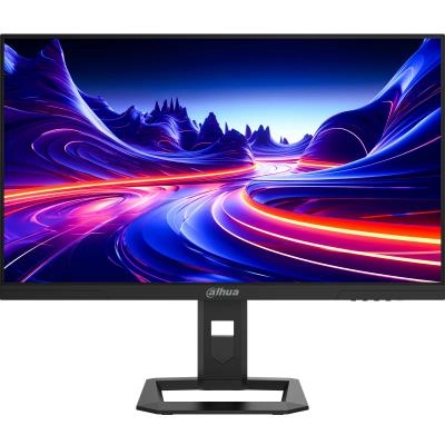 MONITORS LCD 27''/DHI-LM27-E341AY DAHUA