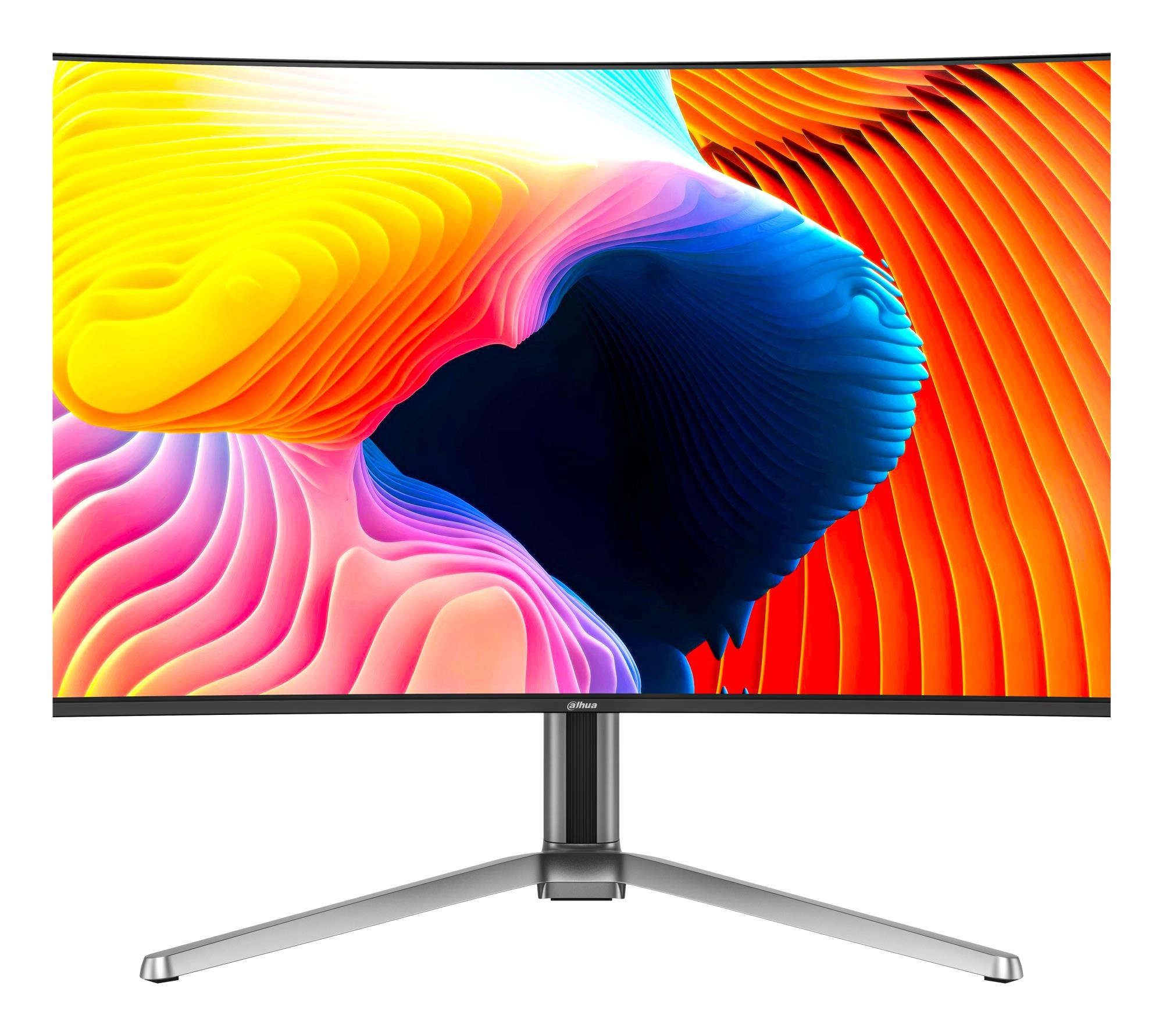 Monitor Dahua Technology LM32-GO43A DHI-LM32-GO43A 6939554936647