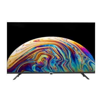 Dahua Technology LTV43-SD200 109.2 cm