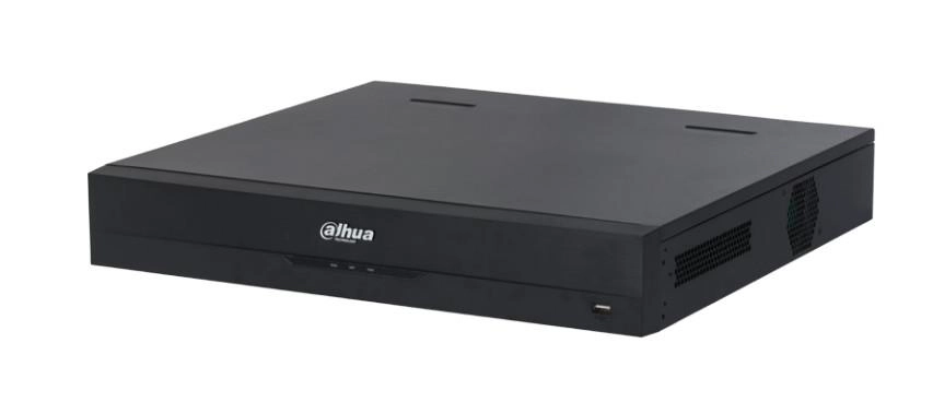 Dahua Technology Co. IP recorder 32km
