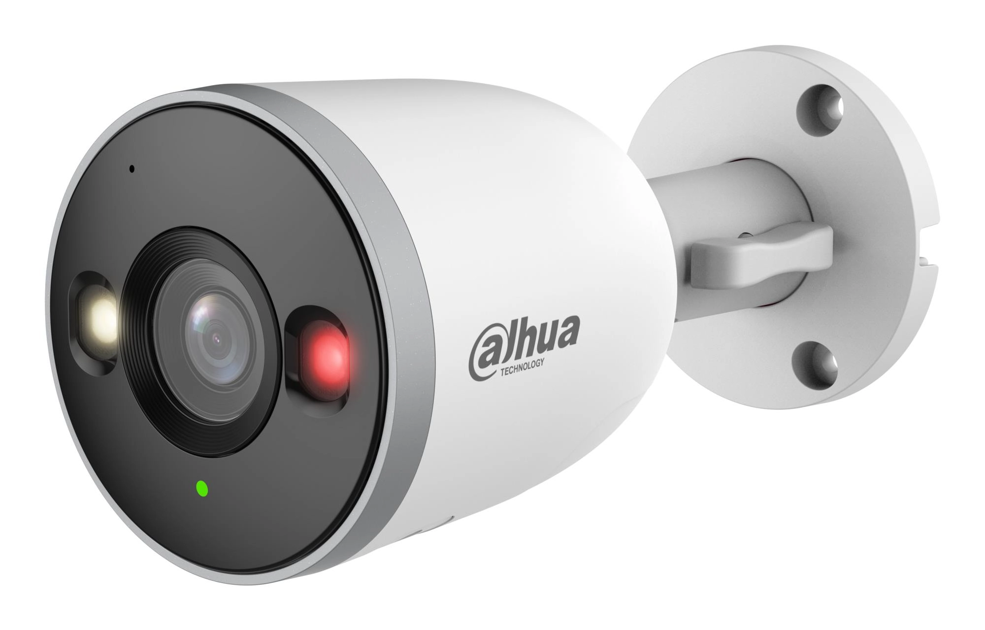 IP CAMERA F3D-IL-0280B Wi-Fi 6 Smart