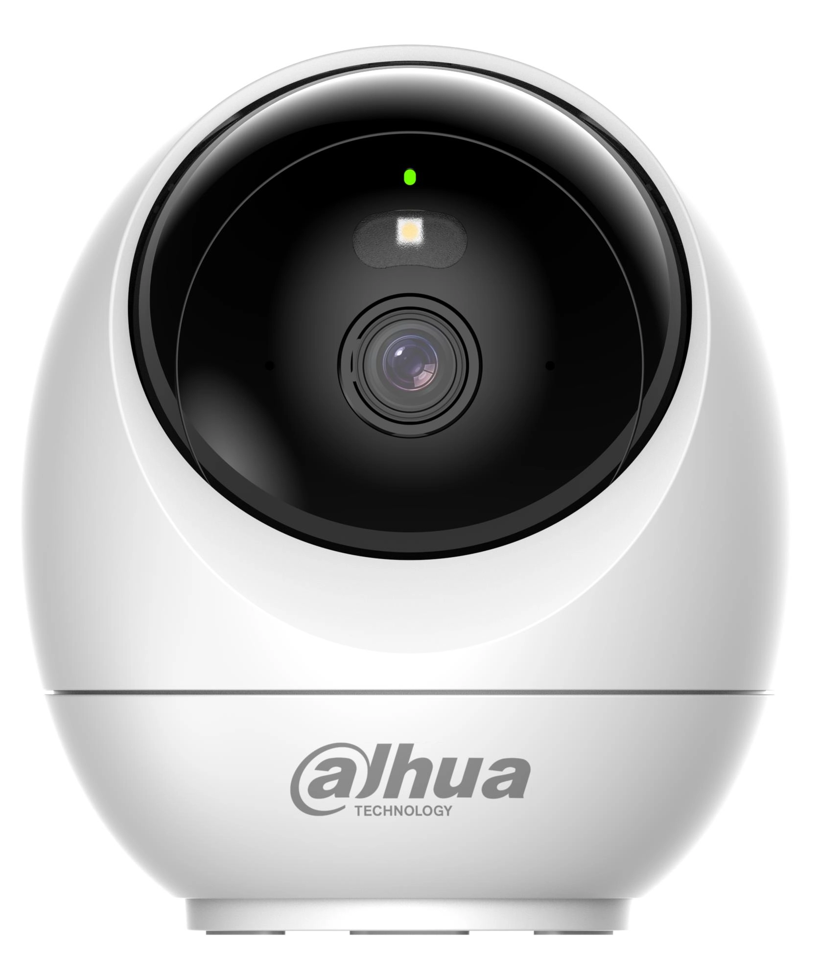 Dahua Technology 5MP Indoor Fixed-focal Wi-Fi