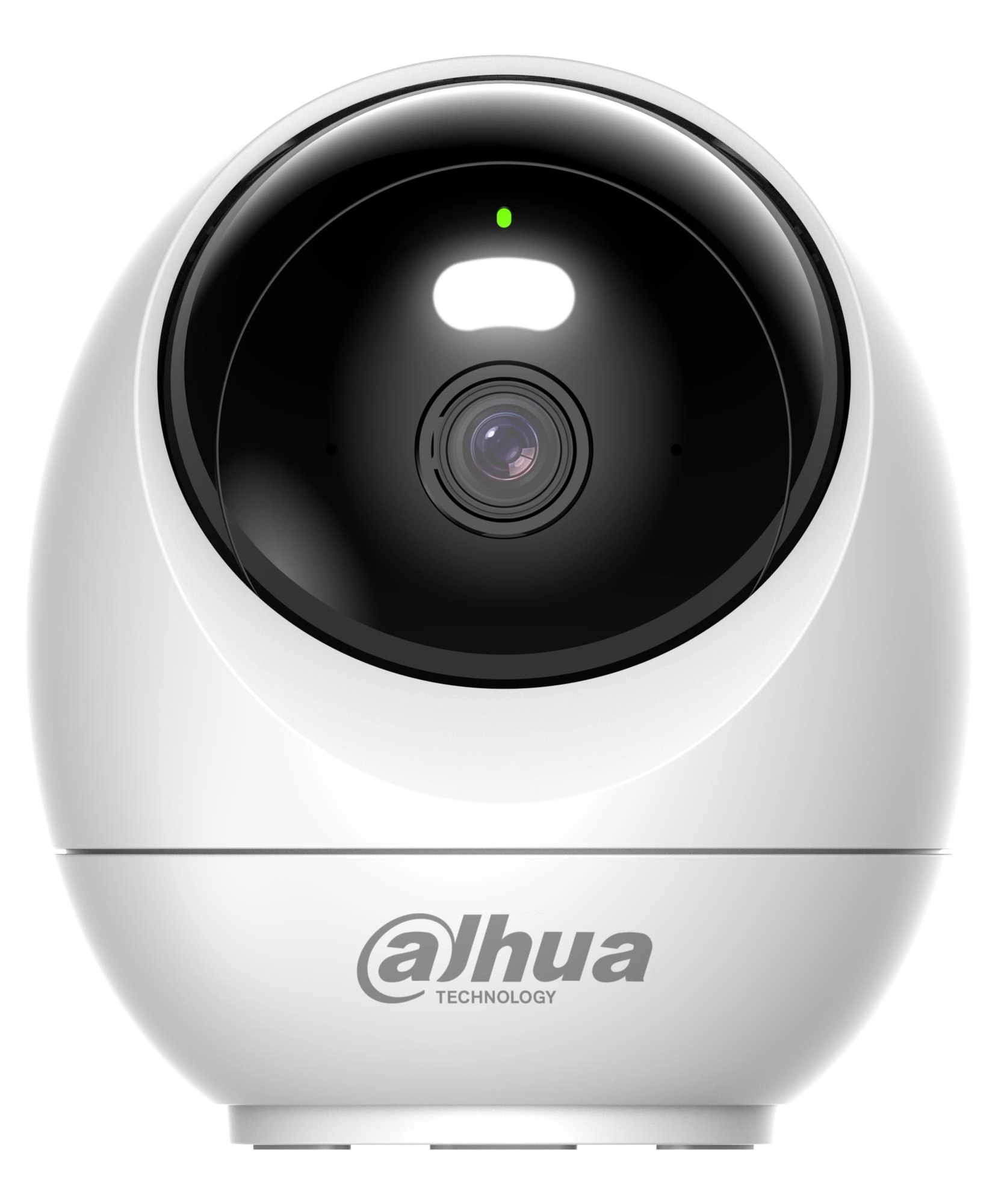 Dahua Technology 5MP Indoor Fixed-focal Wi-Fi