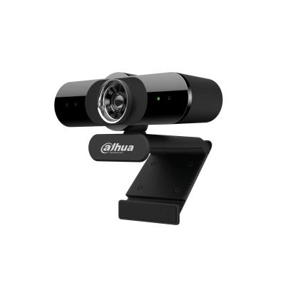 Dahua Technology HTI-UC325 webcam 2 MP