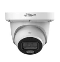 NET CAMERA 6MP EYEBALL/IPC-HDW3649QM-S-IL-0280B DAHUA HAC-HFW1200RP-VF-IRE6-27135