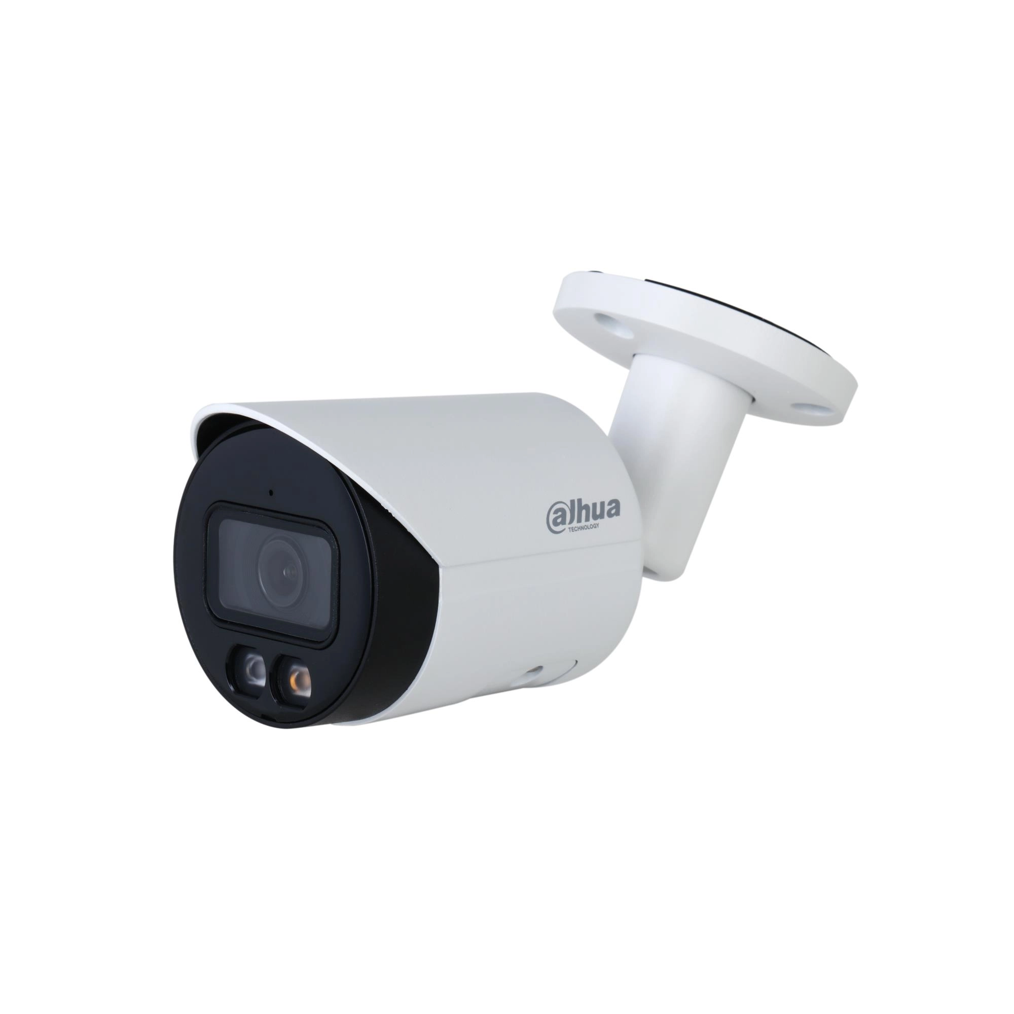 Dahua 4MP WizSense Bullet Camera IPC-HFW2449S-S-IL