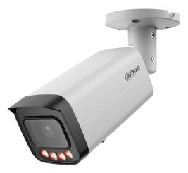 Dahua Technology IPC-HFW5559T-ASE-IL Bullet IP security