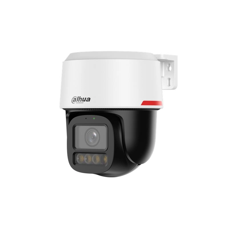 CAMERA PT IP ROTARY INDOOR IPC-PT2449C1-S-PV-PRO