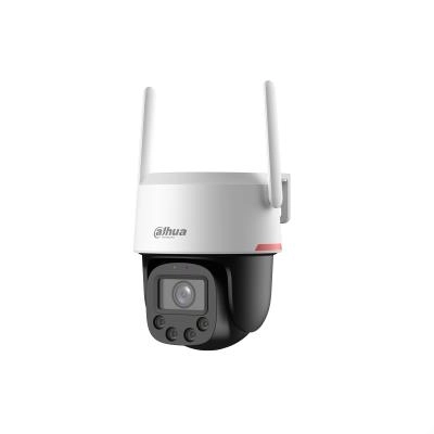 Kamera IP Dahua Technology WRL CAMERA