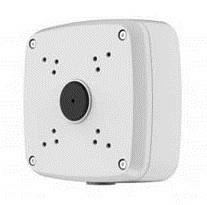 Dahua Technology PFA121 security camera accessory