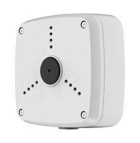 JUNCTION BOX UNIVERSAL/PFA122 DAHUA ``1.1