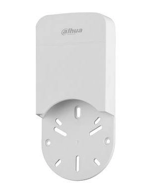 Dahua Technology PFA12A Junction box 1_814208