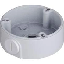 Dahua Technology PFA135 Junction box 6939554903519