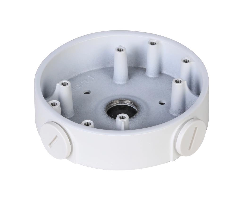 Dahua Technology PFA139 security camera accessory