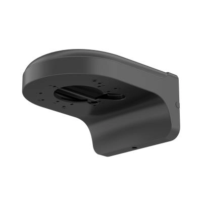 Bracket for Dome Cameras PFB2204W-B Dahua
