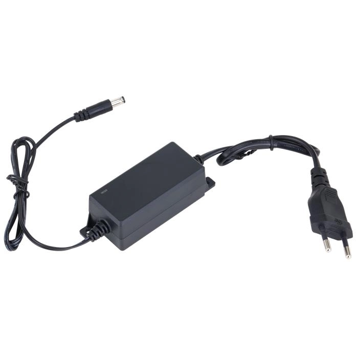 Dahua Technology laptop power supply 12