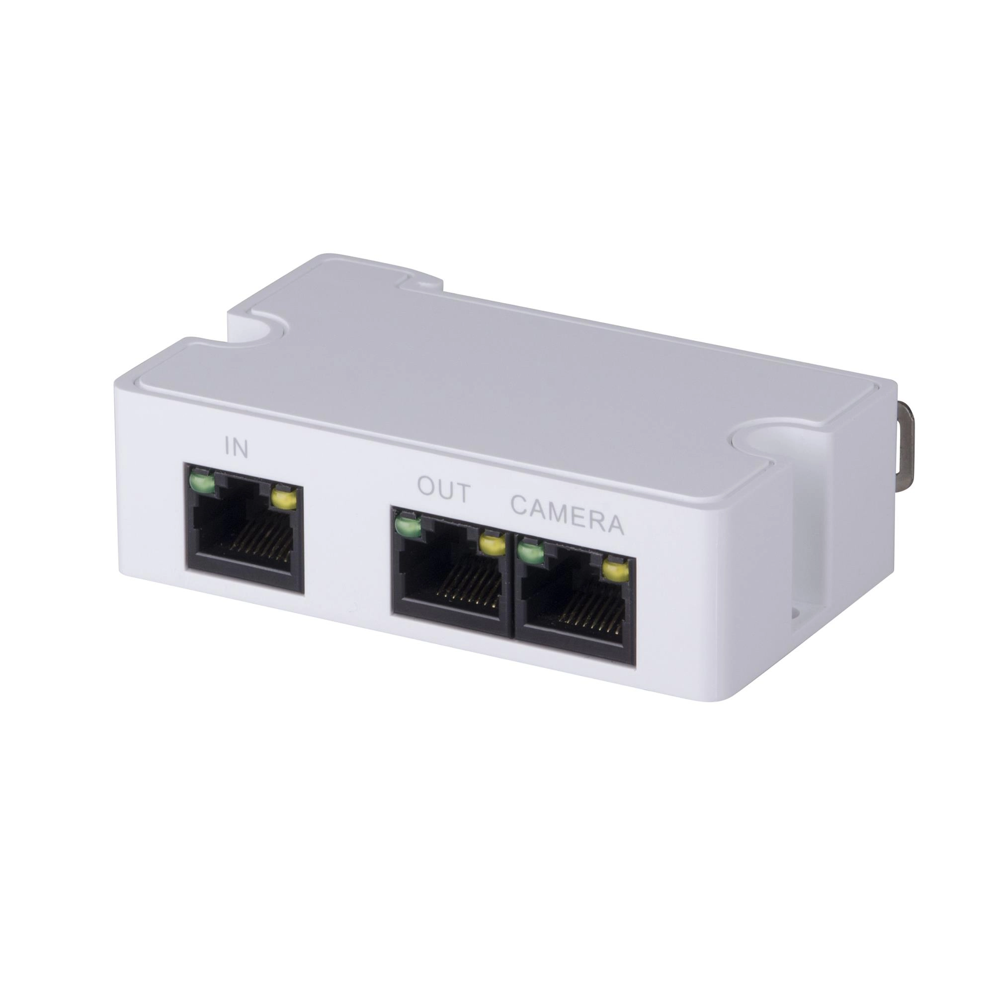 Dahua Technology PFT1300 Network transmitter 300
