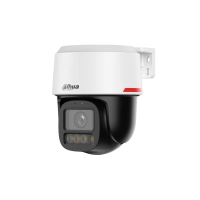 KAMERA PT IP OBROTOWA ZEWNĘTRZNA IPC-PT2849C1-S-PV-LED-0360B-PRO