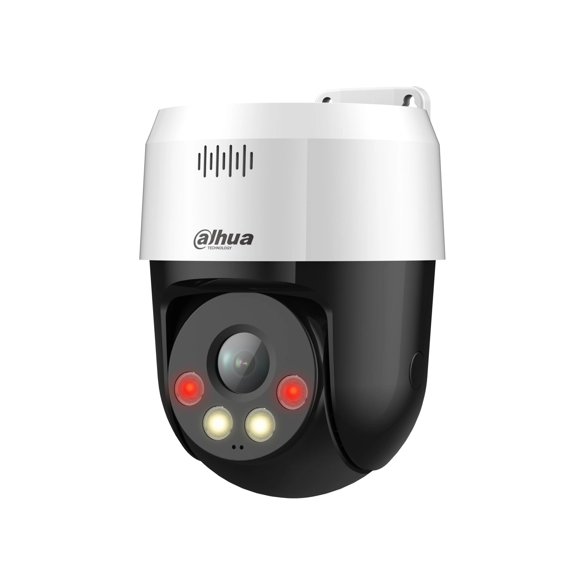 Dahua Technology WizSense SD2A500NB-GNY-A-PV Turret IP